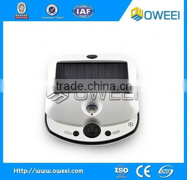 Activated Carbon Perfume Portable Automatic dc Car Ionic Air Purifier