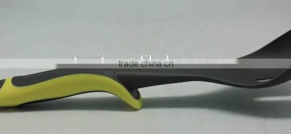 China Ladle Spoon Cheap Tool Sets Kitchen Tools photo-5