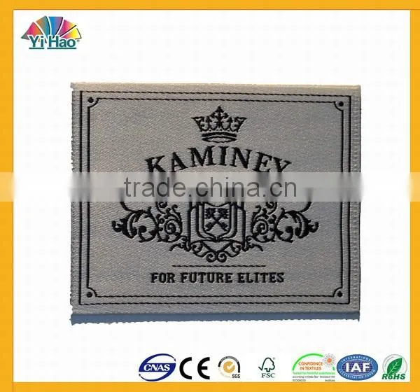 Main Label Wholesale photo-3