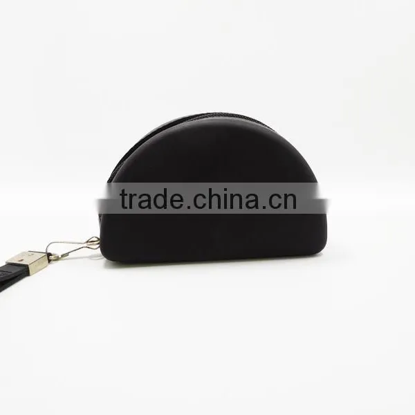 Newest Fashion Silicone Bag Silicone Wallet Silicone Coin Purse With Various Colors photo-4