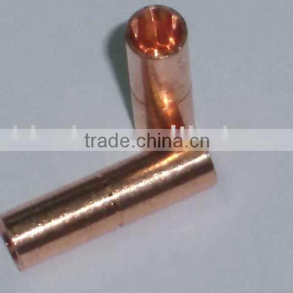 Crimping Terminal Tube photo-2