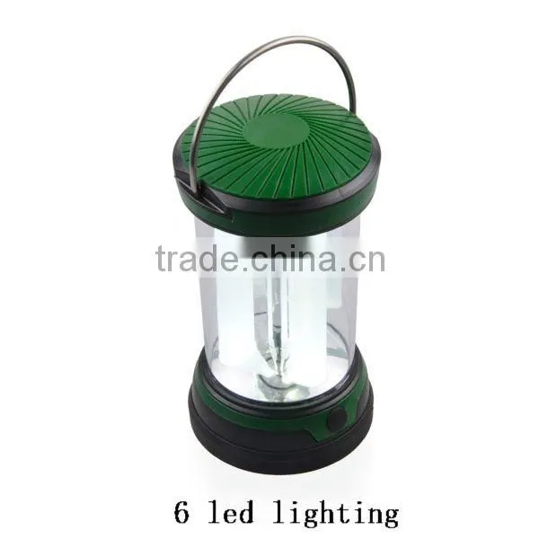 New Arrival Flood Light Outdoor Camping Lantern Stand For Wholesales photo-5