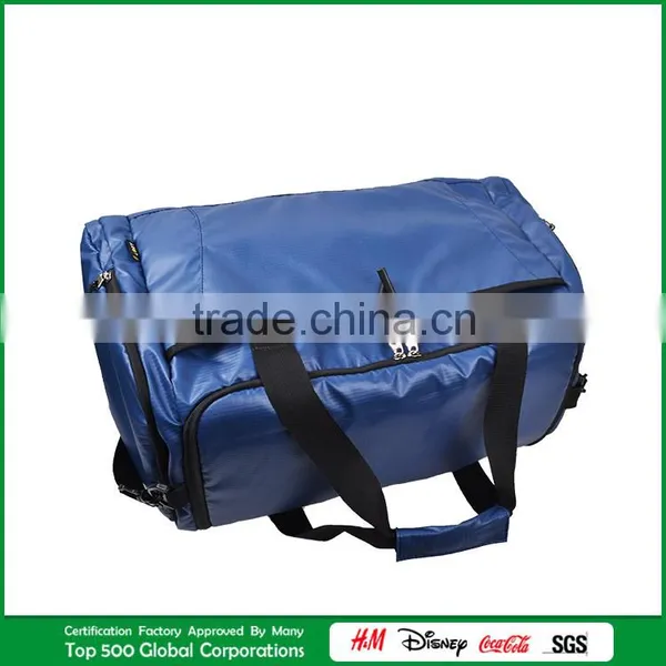 Travel Trolley Luggage Bag Cosmetic Travel Bag photo-2