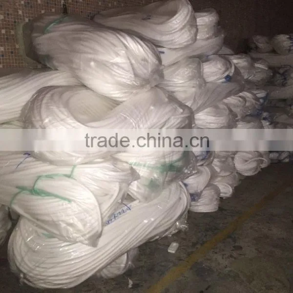 EPE Backer Rod, EPE Swimming Noodles, EPE Foam Backer photo-4