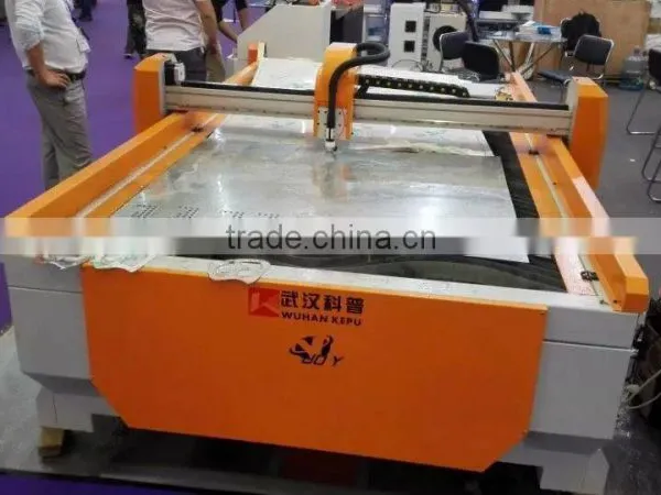 Platelet Rich Plasma Prp Kit Plasma tv Cutting Table Plasma photo-4