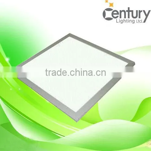 AC85-265V 10W Round LED Ceiling Panel Light Led Panel Lamp SMD3014 photo-4