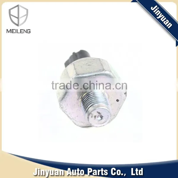 Hot Sale 35530-RB0-004 Auto Sensor Electrical System Jazz For Civic Accord CRV HRV Vezel City Odyessey photo-6