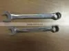 High Quality Matte Polish Spanner Wrench Hand Tools photo-3