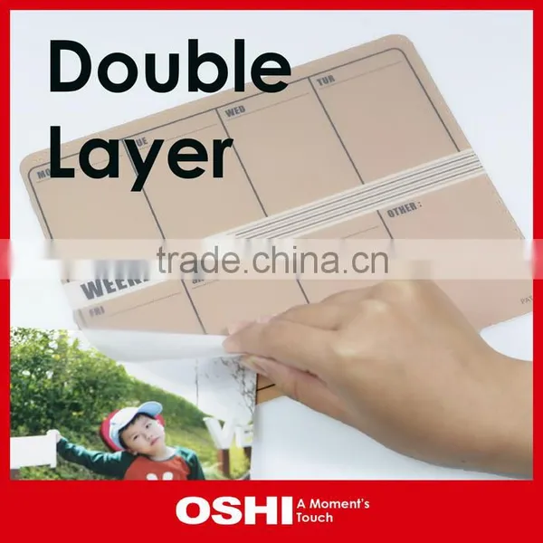 Hot Sale Office Stationery, Office Stationery Set, Stationery Office Use photo-5