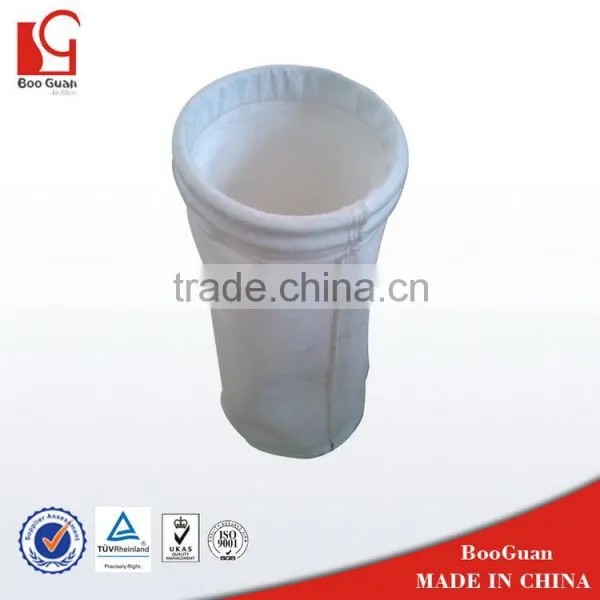 Newest Cheapest Dust Extractor Bag Filter photo-6