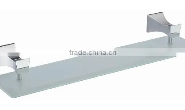 Stainless Steel Modern Toilet Tissue Paper Holder photo-3