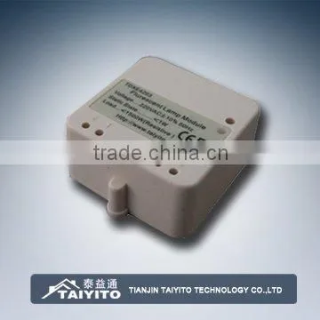 TAIYTO TDXE4203 Home Automation X10 Signal Lamp Module (1500W)