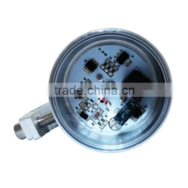 10w U2 Led Projector Spot Light for Motorcycle photo-3