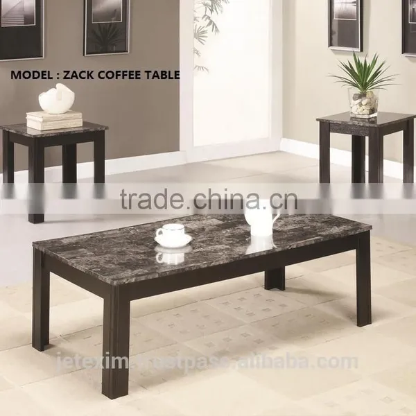COFFE TABLE photo-6