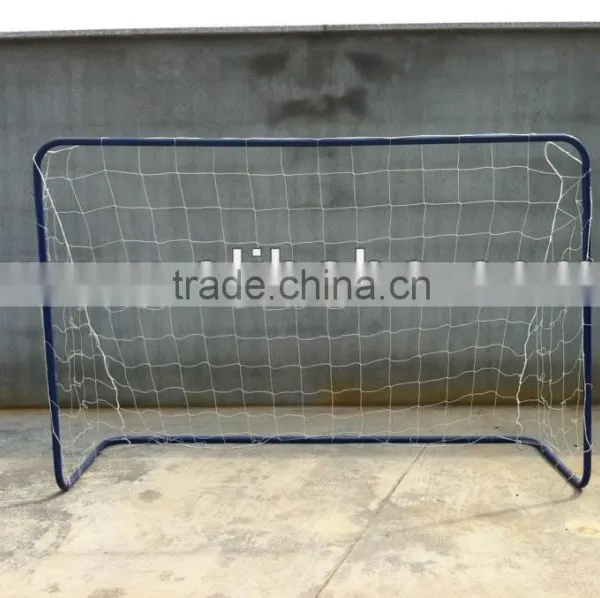 Youth/Small-Sided Soccer Goals photo-3