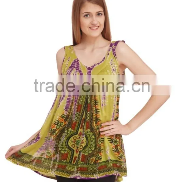 Ladies Blouse & Top photo-4