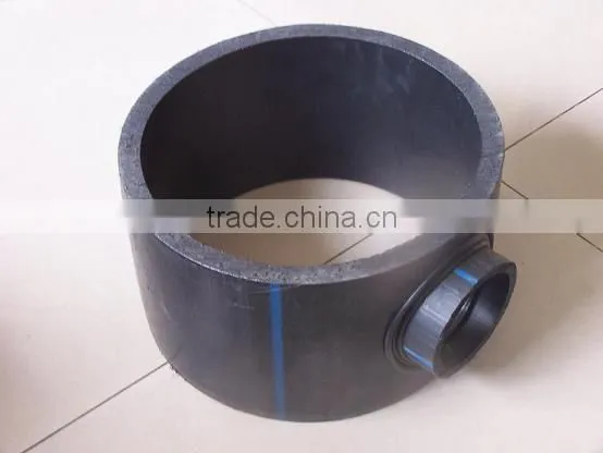 SYH Arc-shape Welding Machine photo-3