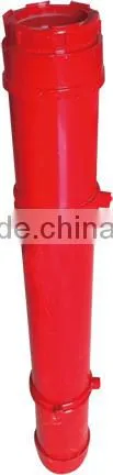FIRE & SAFETY PLAN HOLDER