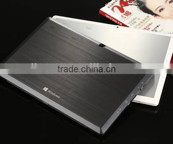 10" Inch Tablet pc 2GB RAM 32GB Flash Disk 5mp Camera Windows Tablet pc Quality Choice photo-6