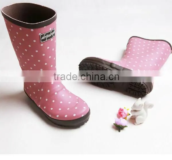 HM-618 Gumboots Making Machine.machine for Making Gumboots Rainbootsdongguan Rainboots Machine photo-4