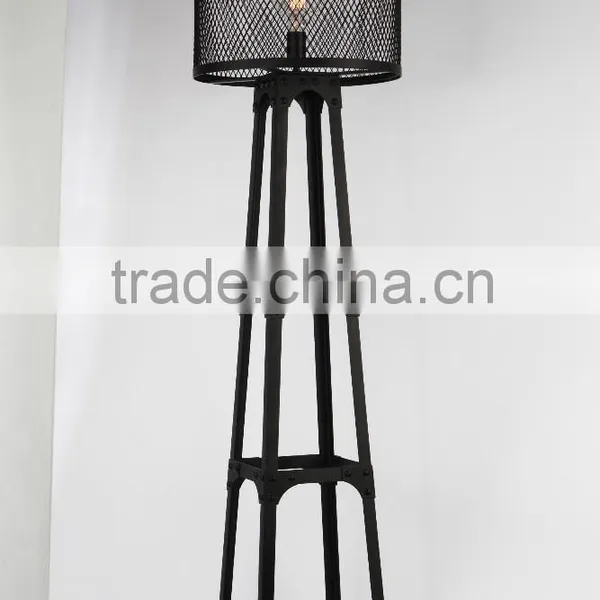 2015 Hotel Floor Lamp and Table Lamps/table Light With CE RT9013 photo-6