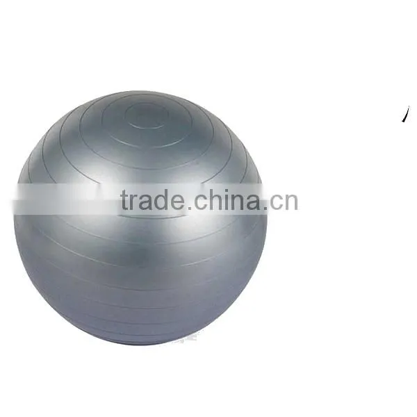 High Quality For Exercise Ball Pilates Ball Pilates Ball photo-4