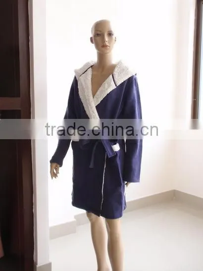 HIGH QUAILTY FLANNEL PAJAMA