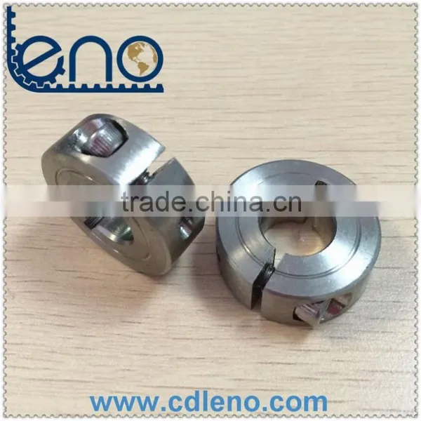 CCI-50-SS One-piece Shaft Collar Stainless Steel photo-4