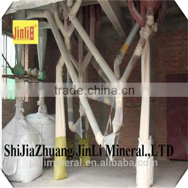 Xinjiang Horticultural Vermiculite photo-3