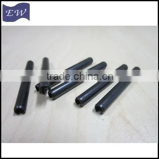 DIN1481 Various Size Spring Pin Lock (DIN1481/ISO8752) photo-3