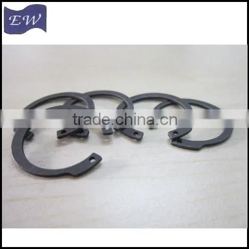 JV 38 Spring v Rings for Shafts (M1308/JV) photo-3