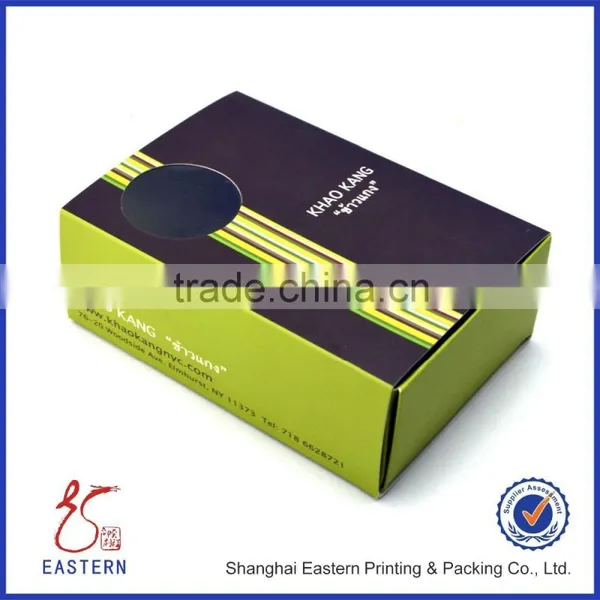 Luxury Cake Box photo-4