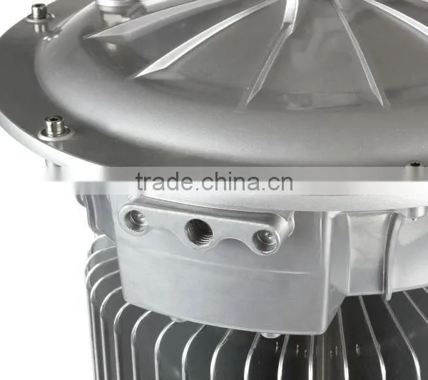 Shenzhen Manufacturer!!160w Industrial Led High Bay Light With Meanwell Driver photo-5