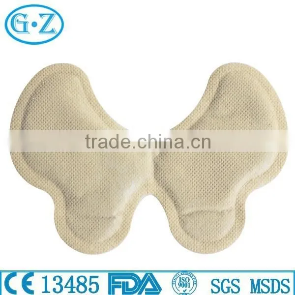 Classic Heating Knee Pad Leg Heating Pad photo-4