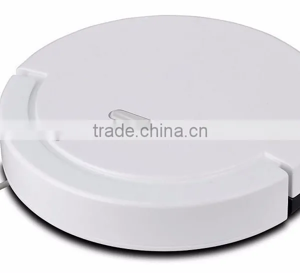 New Promotion Vacuum Cleaner Robot