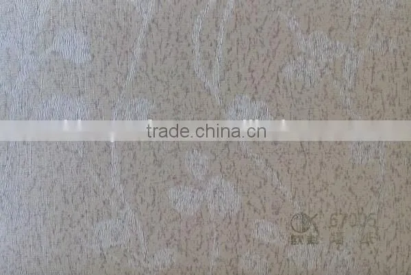 PVC Film for Wallpaper photo-5