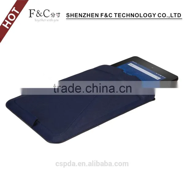 Sleeve Case for Amazon Kindle Fire hd 7.0 photo-5