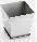 Stainless Steel Planter Stainless Steel Outdoor Planters Cheap Outdoor Planters