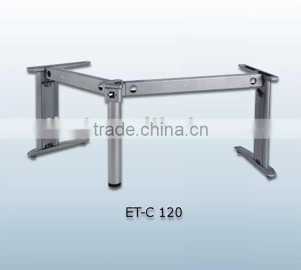 120 Degrees Office Table Frame