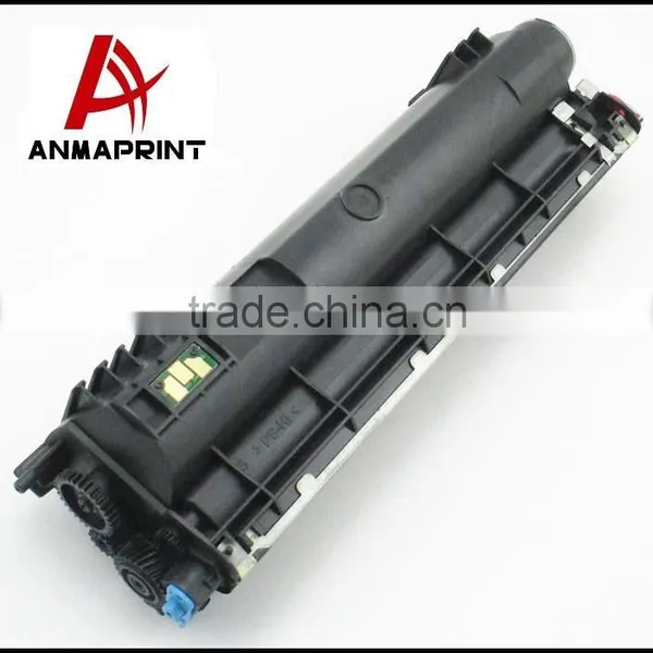 Anmaprint Laser Printer Toner SO50166 Compatible for Epson 6200 Toner Cartridges photo-2