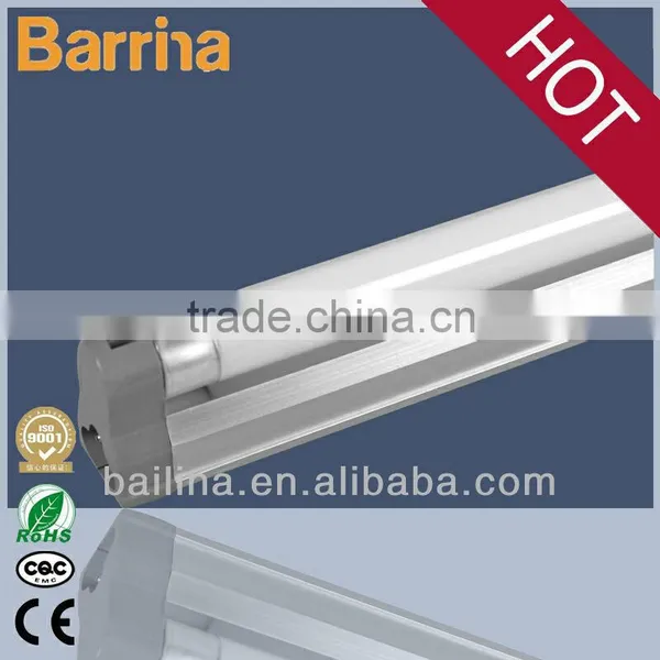 Excellent Wholesale Energy Saving T5 Tube Bracket
