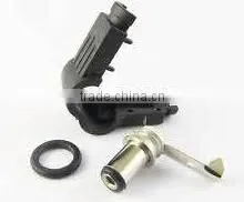 UL PVC Cable dc Power 90 Degree Plug photo-3