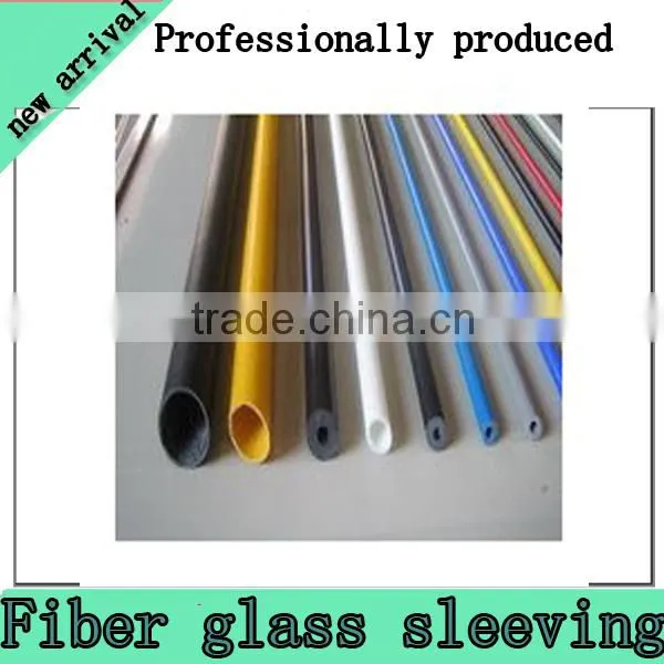 Anti-corrosion Fiber Reinforced Pipe Extrusion Line for Electrical Wire