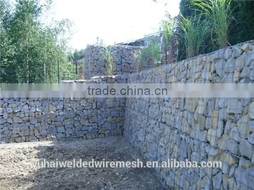Welded Gabion photo-5