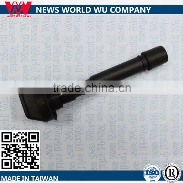 OK98+C76A+HH4 Ignition Auto Parts for Ignition Rubber Boots of Ignition Coil photo-3