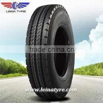 Radial Truck Tyres 13R22.5