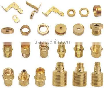 Air Nailer Stapler Grinder Air Air Polishers photo-2