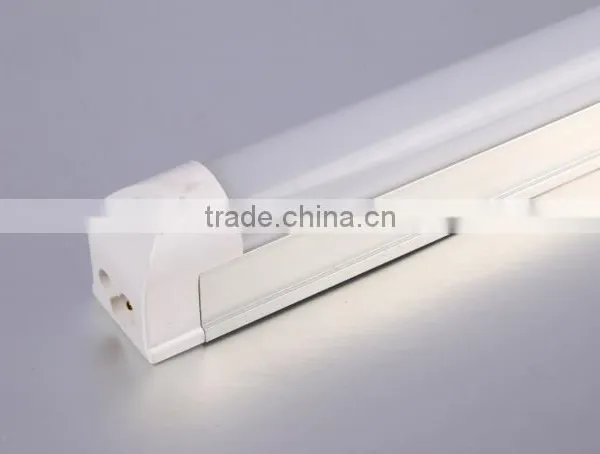 LED Fluorescent Tube Light