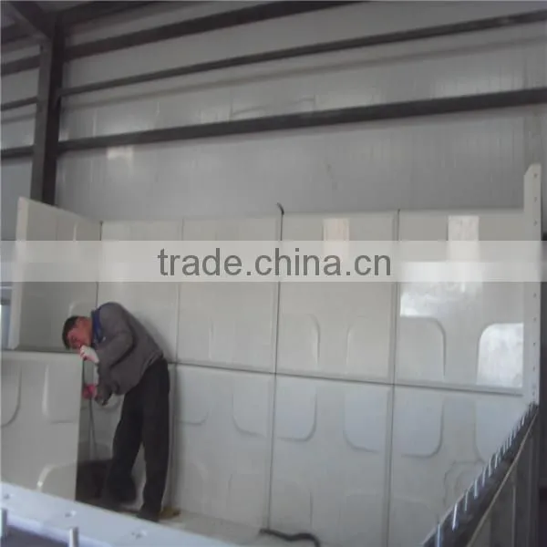 GRAD Grp Water Tank for Drinking Water photo-4