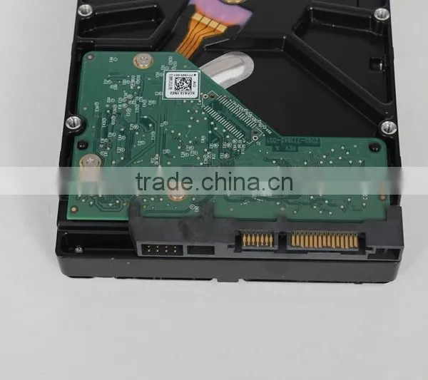 New Products Hdd Drives 6 Tera Hard Disk 3.5 Sata Internal Harddrive for Nas Red Hdd Hard Disk Drive Brands photo-4